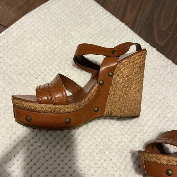 Shoe bundle - Picture 1 of 11